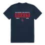 W Republic Duquesne Dukes College Established Tees 507-293