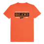 W Republic Findlay Oilers College Established Tees 507-518