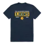 W Republic Texas A&M-Commerce Lions College Established Tees 507-595