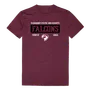 W Republic Fairmont State Falcons College Established Tees 507-686