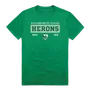 W Republic Hobart & William Smith Colleges William Smith Herons College Established Tees 507-700