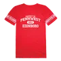 W Republic Edinboro University Fighting Scots Women's Property Football Tee 533-516