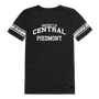 W Republic Central Piedmont Women's Property Football Tee 533-628