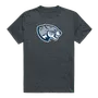 W Republic Augusta Jaguars Cinder College Tee 519-499