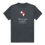 W Republic William Carey Crusaders Cinder College Tee 519-606