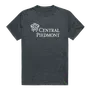 W Republic Central Piedmont Cinder College Tee 519-628