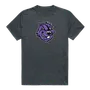 W Republic CCNY Beavers Cinder College Tee 519-633