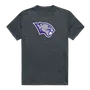 W Republic Kentucky Wesleyan Panthers Cinder College Tee 519-659