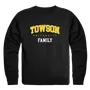 W Republic Towson Tigers Family Crewneck 572-153