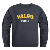 W Republic Valparaiso Beacons Family Crewneck 572-154