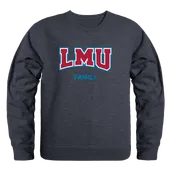 W Republic Loyola Marymount Lions Family Crewneck 572-160