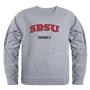 W Republic San Diego State Aztecs Family Crewneck 572-177