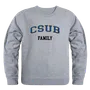 W Republic Cal State Bakersfield Roadrunners Family Crewneck 572-203