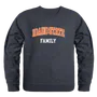 W Republic Idaho State Bengals Family Crewneck 572-222