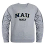 W Republic Northern Arizona Lumberjacks Family Crewneck 572-227