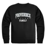 W Republic Providence Friars Family Crewneck 572-230