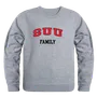 W Republic Southern Utah Thunderbirds Family Crewneck 572-236