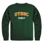 W Republic Tenn Health SC UTHSC Family Crewneck 572-247