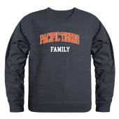 W Republic Pacific Tigers Family Crewneck 572-248