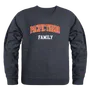 W Republic Pacific Tigers Family Crewneck 572-248