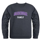 W Republic Abilene Christian Wildcats Family Crewneck 572-257