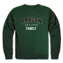 W Republic Babson Beavers Family Crewneck 572-263