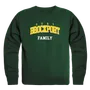 W Republic SUNY Brockport Golden Eagles Family Crewneck 572-271