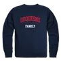 W Republic Duquesne Dukes Family Crewneck 572-293