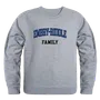 W Republic Embry-Riddle Eagles Family Crewneck 572-298