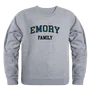 W Republic Emory Eagles Family Crewneck 572-299