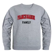 W Republic Francis Marion Patriots Family Crewneck 572-306