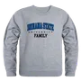 W Republic Indiana State Sycamores Family Crewneck 572-314