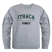 W Republic Ithaca Bombers Family Crewneck 572-316