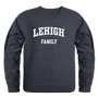 W Republic Lehigh Mountain Hawks Family Crewneck 572-327