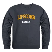 W Republic Lipscomb Bisons Family Crewneck 572-328