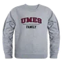 W Republic Maryland Eastern Shore Hawks Family Crewneck 572-337