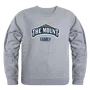 W Republic Mount Saint Mary's Mountaineers Family Crewneck 572-347