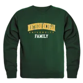 W Republic Northern Michigan Wildcats Family Crewneck 572-357