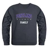 W Republic Portland Pilots Family Crewneck 572-363