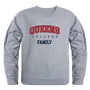 W Republic Queens College Knights Family Crewneck 572-364