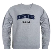 W Republic Robert Morris Colonials Family Crewneck 572-369