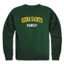 W Republic Siena College Saints Family Crewneck 572-379