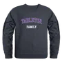 W Republic Tarleton State Texans Family Crewneck 572-389