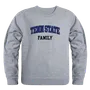 W Republic Tennessee State Tigers Family Crewneck 572-390
