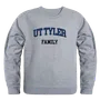 W Republic UT Tyler Patriots Family Crewneck 572-436