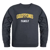 W Republic Missouri Western State Griffons Family Crewneck 572-439