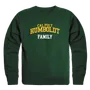 W Republic Cal Poly Humboldt Lumberjacks Family Crewneck 572-447