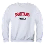 W Republic Tampa Spartans Family Crewneck 572-448