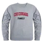 W Republic Columbus State Cougars Family Crewneck 572-464