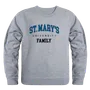 W Republic St. Mary's Rattlers Family Crewneck 572-468